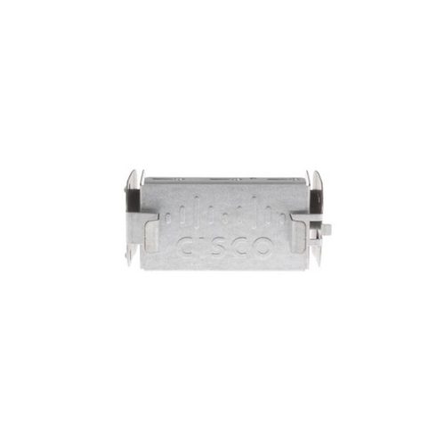 Cisco C9400-S-BLANK= rack accessory Blank panel