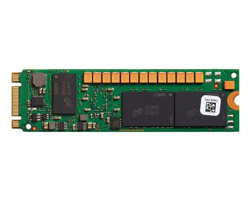 Cisco C9400-SSD-240GB internal solid state drive M.2 Serial ATA