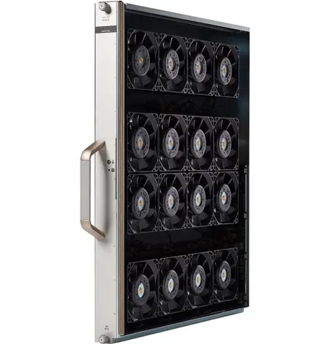 Cisco C9410-FAN= network switch component Fan tray