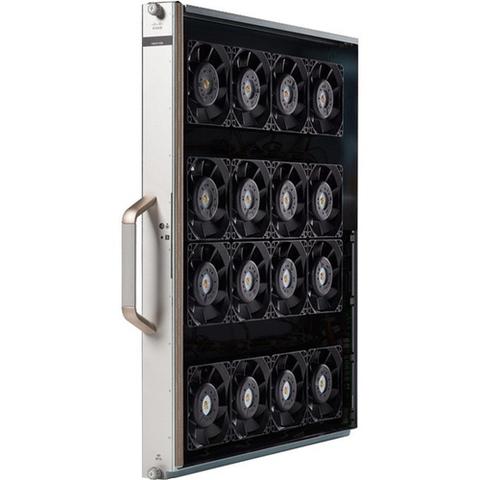Cisco C9410-FAN= network switch component Fan tray