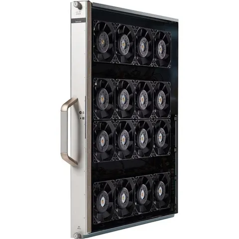 Cisco C9410-FAN= network switch component Fan tray