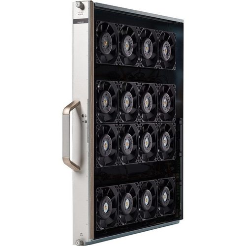 Cisco C9410-FAN= network switch component Fan tray