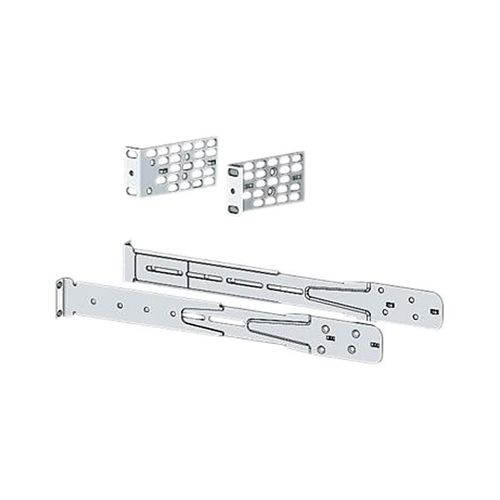 Cisco C9500-4PTH-KIT= rack accessory Mounting kit
