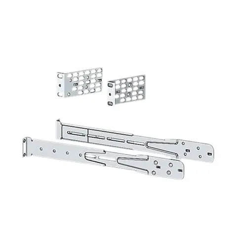 Cisco C9500-4PTH-KIT= rack accessory Mounting kit