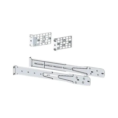 Cisco C9500-4PTH-KIT= rack accessory Mounting kit