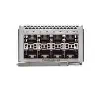 Cisco C9500-NM-8X= network switch module 10 Gigabit Ethernet