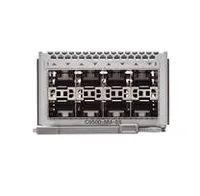 Cisco C9500-NM-8X= network switch module 10 Gigabit Ethernet