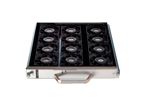 Cisco C9606-FAN= network switch component Fan tray