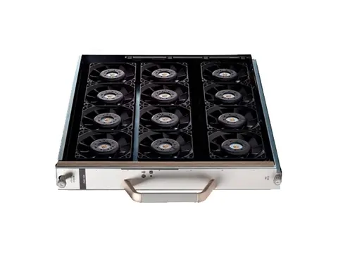 Cisco C9606-FAN= network switch component Fan tray