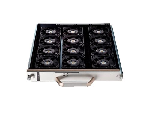Cisco C9606-FAN= network switch component Fan tray