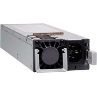 Cisco C9K-PWR-1600WAC-R= network switch component Power supply