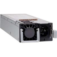 Cisco C9K-PWR-1600WAC-R= network switch component Power supply