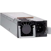 Cisco C9K-PWR-1600WAC-R= network switch component Power supply