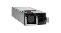 Cisco C9K-PWR-1600WDC-R= network switch component Power supply