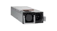 Cisco C9K-PWR-1600WDC-R= network switch component Power supply