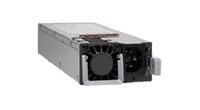 Cisco C9K-PWR-1600WDC-R= network switch component Power supply