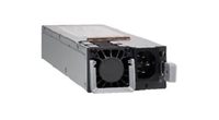 Cisco C9K-PWR-1600WDC-R= network switch component Power supply
