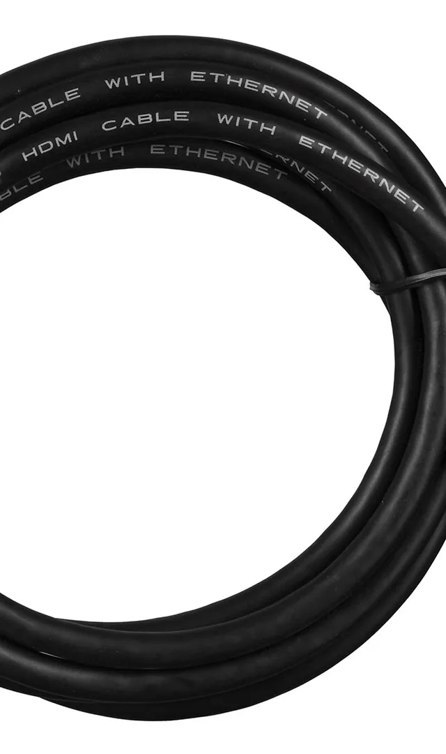 Lanberg HDMI to DVI-D Cable 1.8m