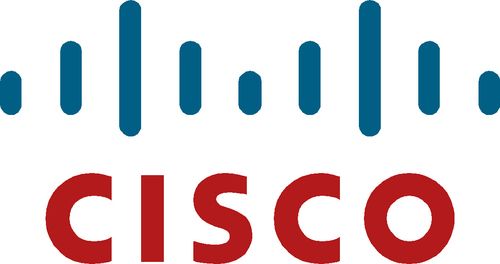 Cisco CAB-AC-C5-SWI= power cable C5 coupler