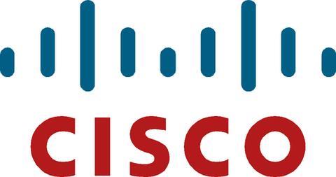 Cisco CAB-AC-C5-SWI= power cable C5 coupler