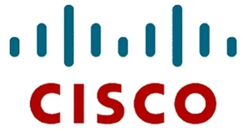 Cisco CAB-AC2= power cable Black