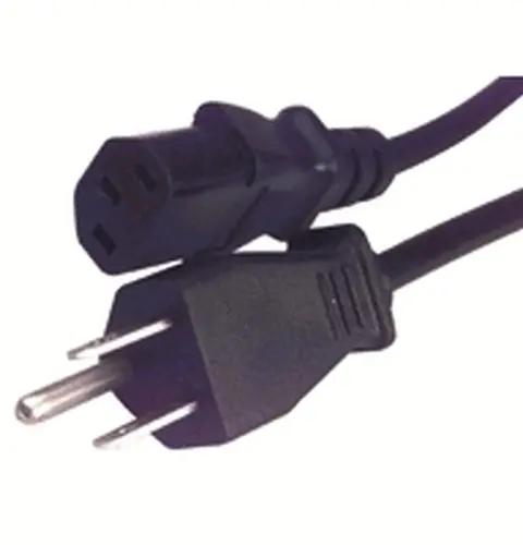 Cisco Power Cord/AC US 3 m