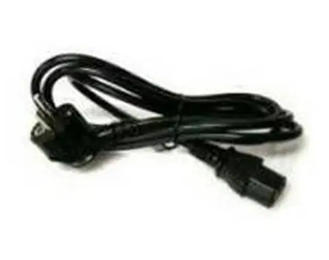 Cisco CAB-ACE-RA= power cable Black 2.5 m CEE7/7 C13 coupler