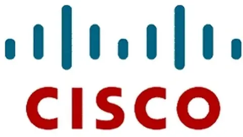 Cisco CAB-ACS-16= power cable Black 2.5 m C23 coupler C19 coupler