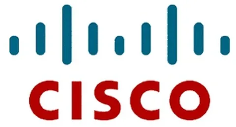 Cisco Cable Power 220VAC SF, 3m 118.1" (3 m)