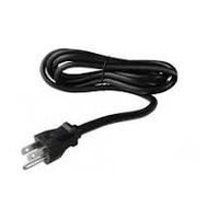 Cisco CAB-C13-C14-3M-IN= power cable Black C13 coupler C14 coupler
