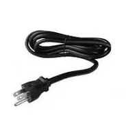 Cisco CAB-C13-C14-3M-IN= power cable Black C13 coupler C14 coupler