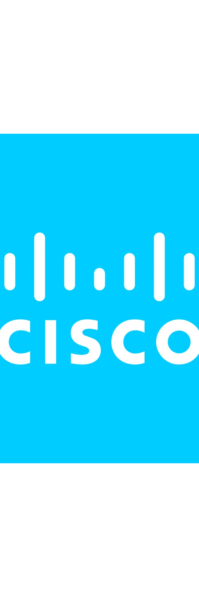 Cisco Table Microphone Cable - Euroblock Plug