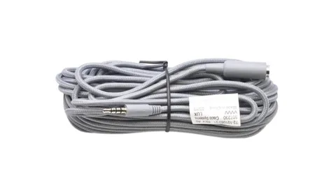 Cisco Table Microphone Cable