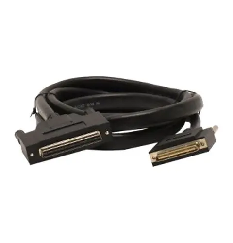 Cisco CABLE-16TDM-C-L4= patch panel accessory
