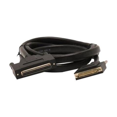 Cisco CABLE-16TDM-C-L4= patch panel accessory