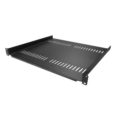 StarTech.com CABSHELF116V2PK rack accessory Rack shelf