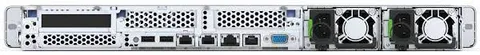Cisco C220M6 SAS Cable (1U)
