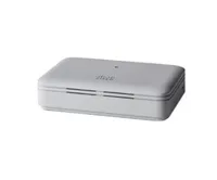 Cisco CBW143ACM 867 Mbit/s White