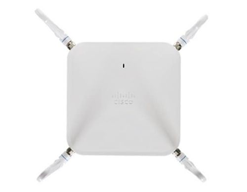 Cisco CG522-E gateway/controller 2500, 10000 Mbit/s