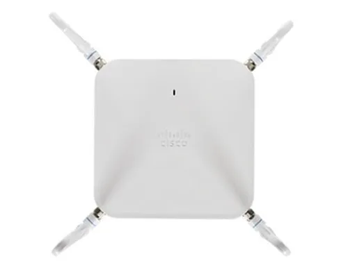Cisco CG522-E gateway/controller 2500, 10000 Mbit/s