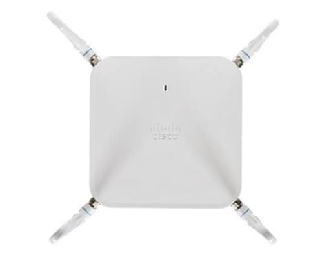 Cisco CG522-E gateway/controller 2500, 10000 Mbit/s