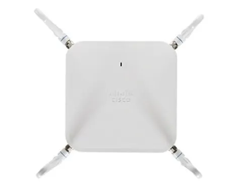 Cisco CG522-E gateway/controller 2500, 10000 Mbit/s