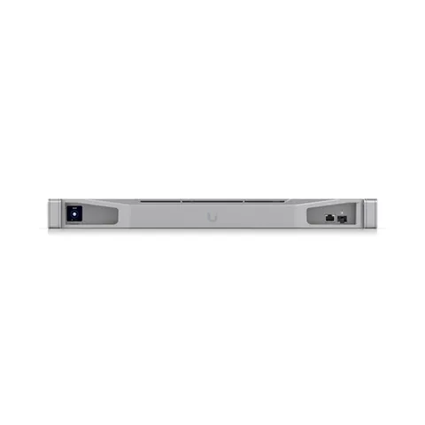 Ubiquiti Instant Cloud Key Enterprise gateway/controller 10000 Mbit/s