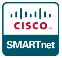 Cisco Smart Net Total Care