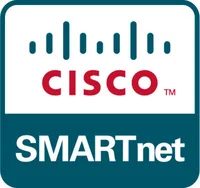 Cisco SMARTnet 1 year(s)