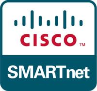 Cisco SmartNet 8x5xNBD, 1Y 1 year(s)