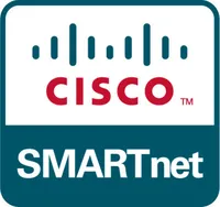 Cisco SmartNet 8x5xNBD, 1Y 1 year(s)