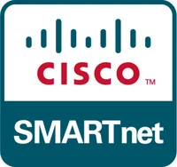 Cisco SmartNet 8x5xNBD, 1Y 1 year(s)