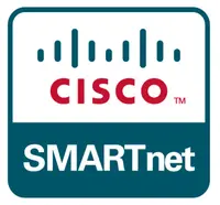 Cisco Smart Net Total Care 1 year(s)