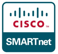 Cisco Smart Net Total Care 1 year(s)